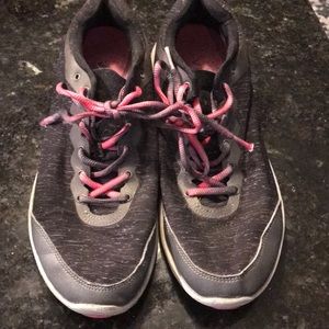 Vionic Women’s Sneakers